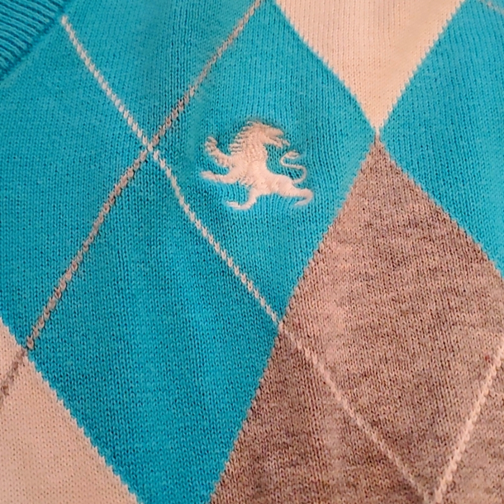 Lite Sweater - Picture 3 of 4